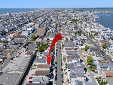 1013 Simpson Ave, 1013, Ocean City, NJ, 08226 Aditional Picture