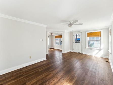 1013 Simpson Ave, 1013, Ocean City, NJ, 08226 Aditional Picture