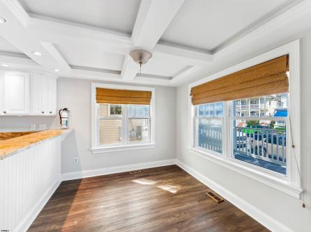 1013 Simpson Ave, 1013, Ocean City, NJ, 08226 Aditional Picture
