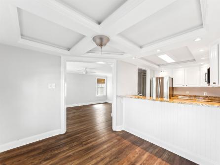1013 Simpson Ave, 1013, Ocean City, NJ, 08226 Aditional Picture