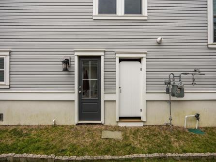 1545 west, Ocean City, NJ, 08226 Aditional Picture