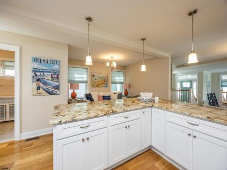 1545 west, Ocean City, NJ, 08226 Aditional Picture