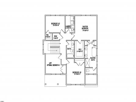 197 Betsey Scull, Egg Harbor Township, NJ, 08234 Aditional Picture