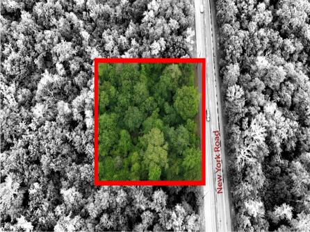 B:1223/L:10.02 New York, Galloway Township, NJ, 08205 Aditional Picture
