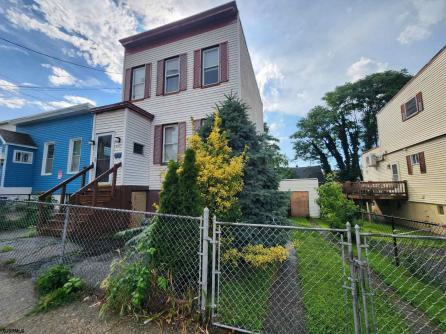 4311 Cottage, North Bergen, NJ, 07047 Aditional Picture