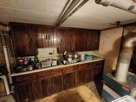 4311 Cottage, North Bergen, NJ, 07047 Aditional Picture
