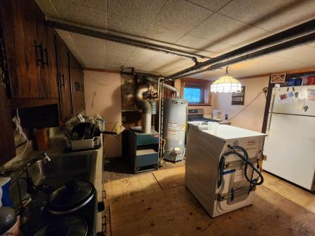 4311 Cottage, North Bergen, NJ, 07047 Aditional Picture
