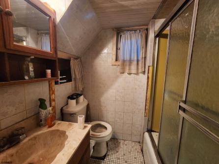 4311 Cottage, North Bergen, NJ, 07047 Aditional Picture