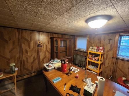 4311 Cottage, North Bergen, NJ, 07047 Aditional Picture