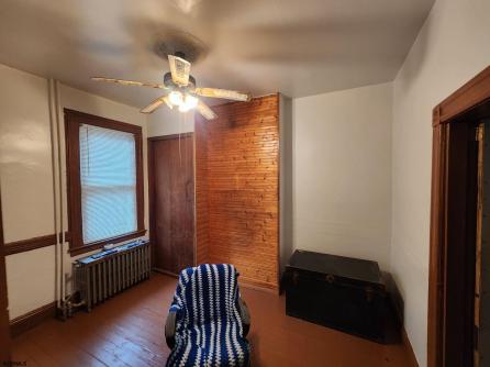 4311 Cottage, North Bergen, NJ, 07047 Aditional Picture