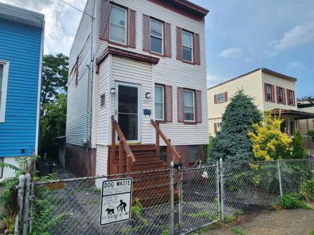 4311 Cottage, North Bergen, NJ, 07047 Aditional Picture