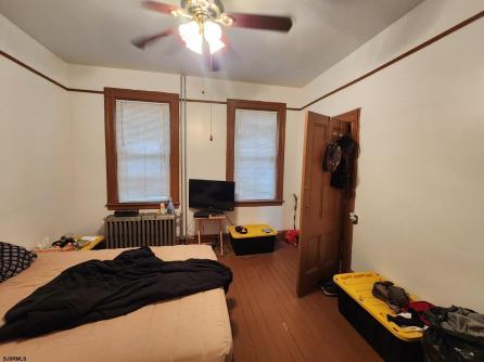 4311 Cottage, North Bergen, NJ, 07047 Aditional Picture
