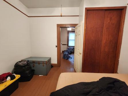 4311 Cottage, North Bergen, NJ, 07047 Aditional Picture