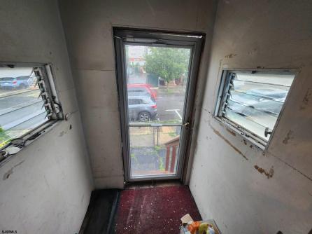 4311 Cottage, North Bergen, NJ, 07047 Aditional Picture