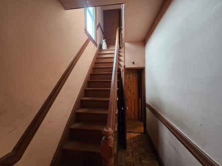 4311 Cottage, North Bergen, NJ, 07047 Aditional Picture