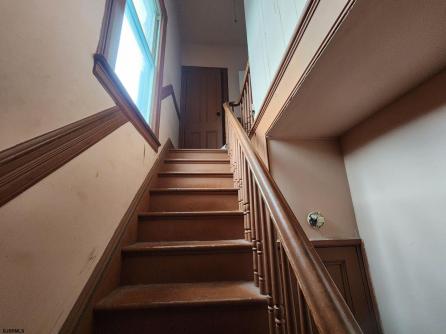 4311 Cottage, North Bergen, NJ, 07047 Aditional Picture