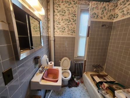 4311 Cottage, North Bergen, NJ, 07047 Aditional Picture