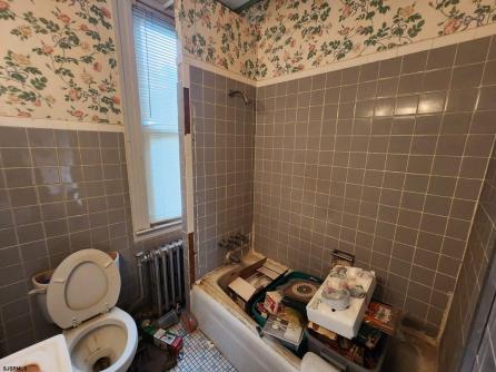 4311 Cottage, North Bergen, NJ, 07047 Aditional Picture