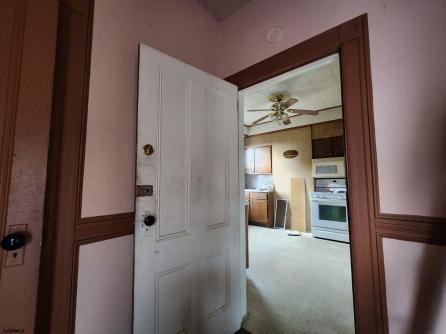 4311 Cottage, North Bergen, NJ, 07047 Aditional Picture
