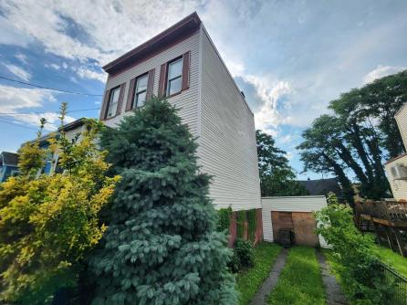 4311 Cottage, North Bergen, NJ, 07047 Aditional Picture