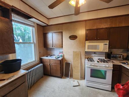 4311 Cottage, North Bergen, NJ, 07047 Aditional Picture