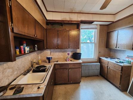 4311 Cottage, North Bergen, NJ, 07047 Aditional Picture