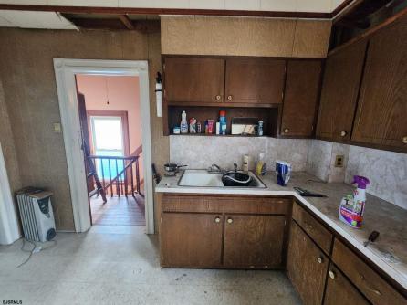4311 Cottage, North Bergen, NJ, 07047 Aditional Picture