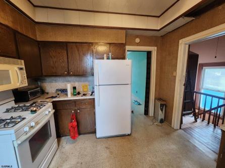 4311 Cottage, North Bergen, NJ, 07047 Aditional Picture
