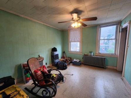 4311 Cottage, North Bergen, NJ, 07047 Aditional Picture