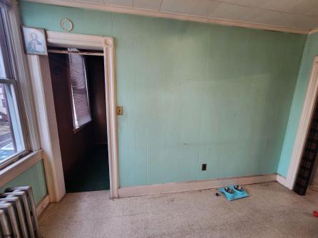 4311 Cottage, North Bergen, NJ, 07047 Aditional Picture
