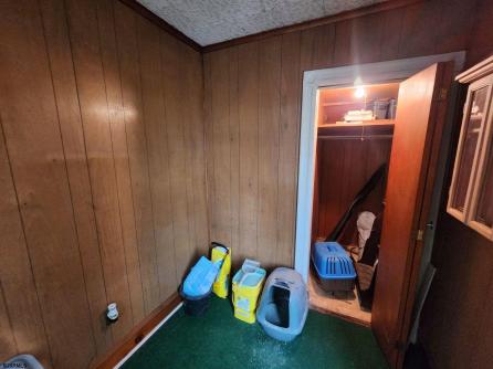 4311 Cottage, North Bergen, NJ, 07047 Aditional Picture