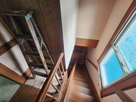 4311 Cottage, North Bergen, NJ, 07047 Aditional Picture