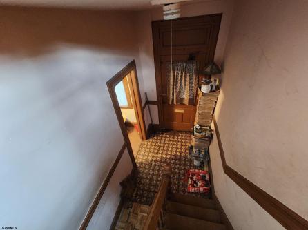 4311 Cottage, North Bergen, NJ, 07047 Aditional Picture