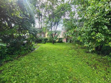 4311 Cottage, North Bergen, NJ, 07047 Aditional Picture