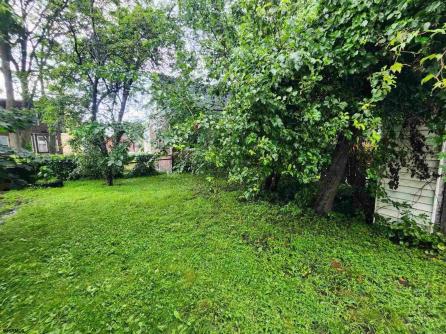 4311 Cottage, North Bergen, NJ, 07047 Aditional Picture