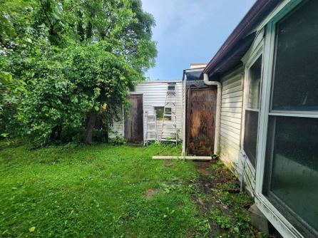 4311 Cottage, North Bergen, NJ, 07047 Aditional Picture