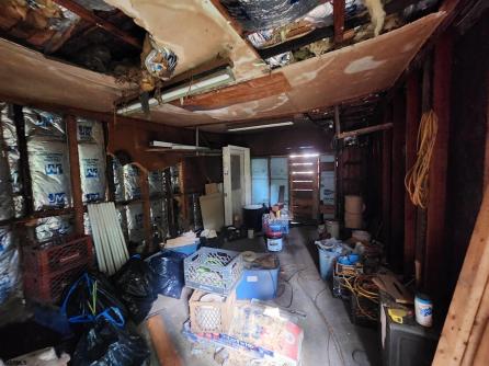 4311 Cottage, North Bergen, NJ, 07047 Aditional Picture
