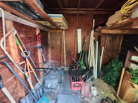 4311 Cottage, North Bergen, NJ, 07047 Aditional Picture
