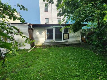 4311 Cottage, North Bergen, NJ, 07047 Aditional Picture