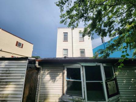 4311 Cottage, North Bergen, NJ, 07047 Aditional Picture