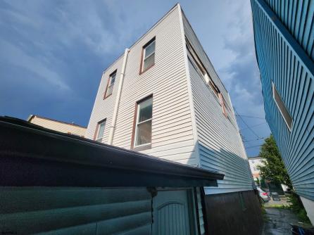 4311 Cottage, North Bergen, NJ, 07047 Aditional Picture