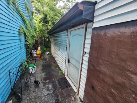 4311 Cottage, North Bergen, NJ, 07047 Aditional Picture