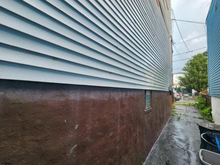 4311 Cottage, North Bergen, NJ, 07047 Aditional Picture