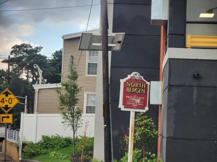 4311 Cottage, North Bergen, NJ, 07047 Aditional Picture