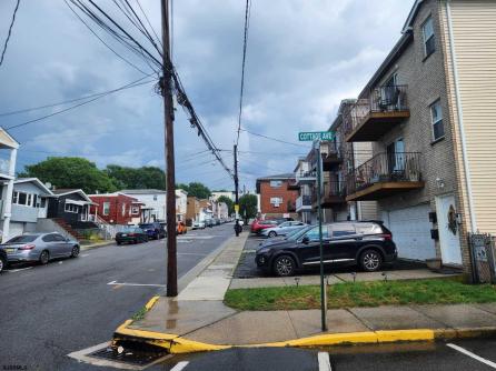 4311 Cottage, North Bergen, NJ, 07047 Aditional Picture