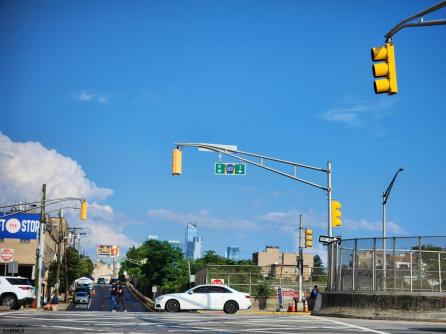 4311 Cottage, North Bergen, NJ, 07047 Aditional Picture