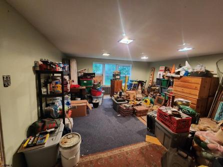 4311 Cottage, North Bergen, NJ, 07047 Aditional Picture