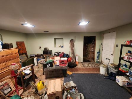 4311 Cottage, North Bergen, NJ, 07047 Aditional Picture