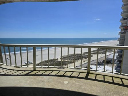 3101 Boardwalk, 2010 T1, Atlantic City, NJ, 08401 Aditional Picture
