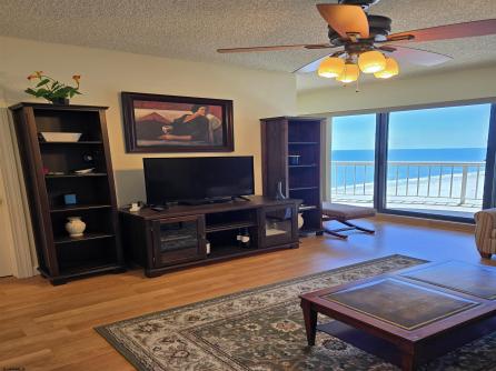3101 Boardwalk, 2010 T1, Atlantic City, NJ, 08401 Aditional Picture